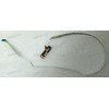 Power Button board Lenovo IdeaCentre B540 (p/n: LS-A071P)