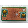 Power Button board Lenovo IdeaPad B570, B575, V570, V575, Z570, Z575 (p/n: 55.4M404.001G)