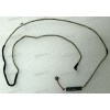 MIC board Sony VGN-FZ (p/n: 1P-106C505-8010)