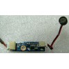 MIC board Sony VGN-FZ (p/n: 1P-106C505-8010)