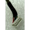 MIC board Sony VGN-FZ (p/n: 1P-106C505-8010)