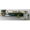 Power Button board Futitsu Siemens Amilo Xi2528 (p/n: G5P5500-10)