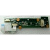 Power Button board Futitsu Siemens Amilo Xi2528 (p/n: G5P5500-10)