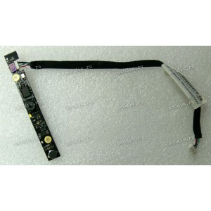 Camera Lenovo IdeaCentre B500 (p/n: CNF9065_A2)
