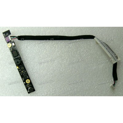 Camera Lenovo IdeaCentre B500 (p/n: CNF9065_A2)