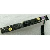 Camera Lenovo IdeaCentre B500 (p/n: CNF9065_A2)