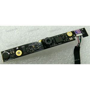 Camera Lenovo IdeaCentre B500 (p/n: CNF9065_A2)