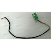 Power Button board Lenovo ThinkCentre (p/n: 715G4077-K01-000-004S)