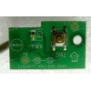 Power Button board Lenovo ThinkCentre (p/n: 715G4077-K01-000-004S)
