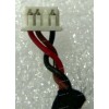 Power Button board Lenovo ThinkCentre (p/n: 715G4077-K01-000-004S)