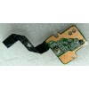 Power Button board HP Compaq CQ57 (p/n: 01015EF00-600-G)