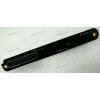 CD-ROM interface board HP Pavilion TX1000 (p/n: DA0TT8TB8B1)