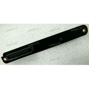 CD-ROM interface board HP Pavilion TX1000 (p/n: DA0TT8TB8B1)