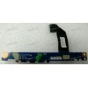 LED board Lenovo G570, G575 (p/n: LS-6754P)