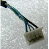 USB board HP Pavilion dv9000 (p/n: DD0AT9THB00)