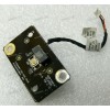 Power Button board Lenovo IdeaCentre B320 (p/n: 6150A0003803)