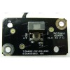 Power Button board Lenovo IdeaCentre B320 (p/n: 6150A0003803)