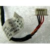 Power Button board Lenovo IdeaCentre B320 (p/n: 6150A0003803)