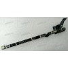 Media button board HP Pavilion dv3-2000 (p/n: LS-473LP) Media button board HP Pavilion dv3-2000 (p/n: LS-473LP)