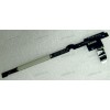 Media button board HP Pavilion dv3-2000 (p/n: LS-473LP)
