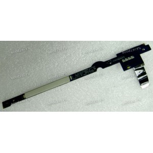 Media button board HP Pavilion dv3-2000 (p/n: LS-473LP) Media button board HP Pavilion dv3-2000 (p/n: LS-473LP)