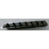 Power Button board Lenovo IdeaCentre B320 (p/n: 6150A0004403)