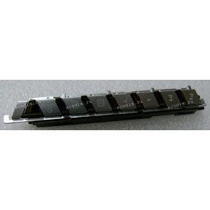 Power Button board Lenovo IdeaCentre B320 (p/n: 6150A0004403)