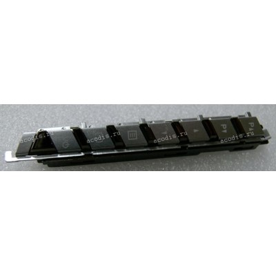 Power Button board Lenovo IdeaCentre B320 (p/n: 6150A0004403)