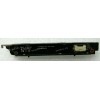 Power Button board Lenovo IdeaCentre B320 (p/n: 6150A0004403)