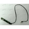 3d glases ir emmiter nVidia 3D Vision (p/n: 942-10863-0000-000)