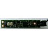 3d glases ir emmiter nVidia 3D Vision (p/n: 942-10863-0000-000)