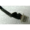 3d glases ir emmiter nVidia 3D Vision (p/n: 942-10863-0000-000)