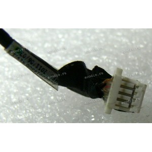 3d glases ir emmiter nVidia 3D Vision (p/n: 942-10863-0000-000)