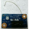 LED board Lenovo IdeaCentre C560 (p/n: LS-A061P)