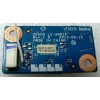 LED board Lenovo IdeaCentre C560 (p/n: LS-A061P)