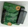 CD-ROM interface board HP Pavilion dv9000 (p/n: DAAT9TB38D2)