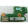 DC Jack board & USB HP Pavilion dv6000 (p/n: DAAT8TB18A1)
