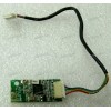 Bluetooth module MSI GX-700, CR610X (p/n: 6837D-050)