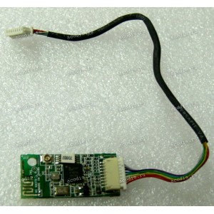 Bluetooth module MSI GX-700, CR610X (p/n: 6837D-050)
