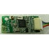 Bluetooth module MSI GX-700, CR610X (p/n: 6837D-050)