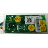 Bluetooth module MSI GX-700, CR610X (p/n: 6837D-050)