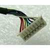Bluetooth module MSI GX-700, CR610X (p/n: 6837D-050)