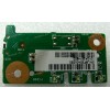 Power Button board Lenovo IdeaCentre C340 (p/n: 1310A2514602)