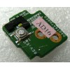 Power Button board HP Pavilion dv5-1000 (p/n: DAQT6ATH8E0)