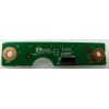 Functions Button board Lenovo IdeaCentre C340 (p/n: 6050A2514501.A02)