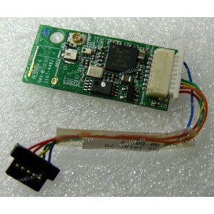 Bluetooth module Fujitsu-Siemens Amilo Mini Ui 3520 (p/n: 71-40324-11)