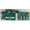 WLAN, Ethernet , Audio board Sony VGN-C1, VGN-C2 (p/n: 1P-1069100-6011)