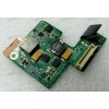 Internal Power Supply board Lenovo IdeaPad Y450 (p/n: DA0KL1PB8F0)