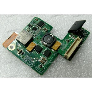 Internal Power Supply board Lenovo IdeaPad Y450 (p/n: DA0KL1PB8F0)