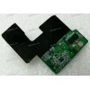 Internal Power Supply board Lenovo IdeaPad Y450 (p/n: DA0KL1PB8F0)